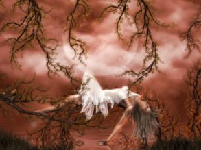 � ������� ������